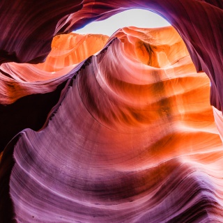 United States of America